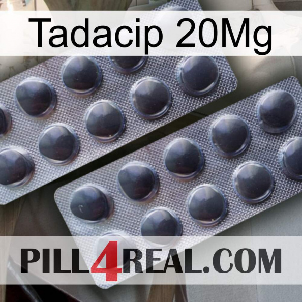 Tadacip 20Mg 31.jpg